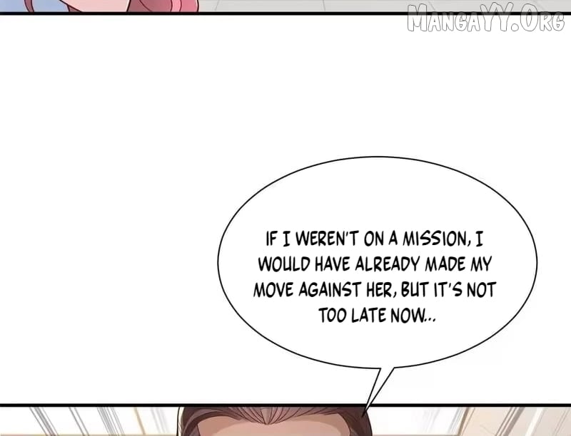 I randomly have a new career every week Chapter 888 - page 32